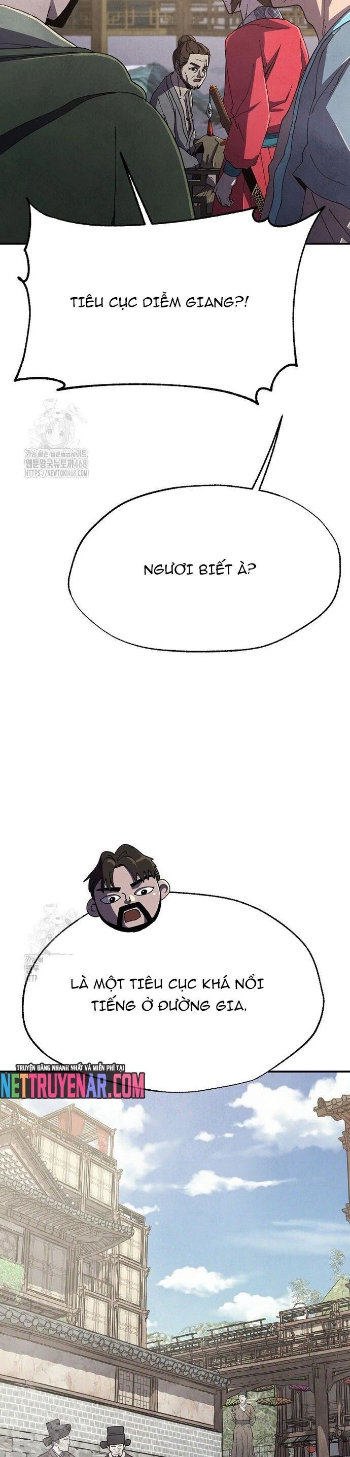 đọc truyện Ngoại Tôn Thiên Tài Của Nam Cung Thế Gia Chương 78 ảnh 28 tại Thiên Thai Truyện