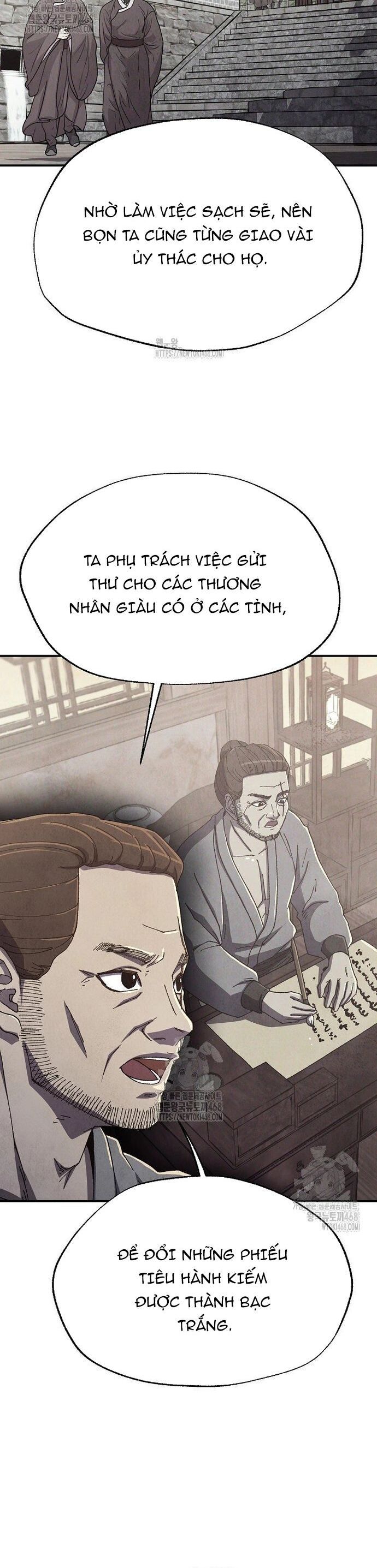 đọc truyện Ngoại Tôn Thiên Tài Của Nam Cung Thế Gia Chương 78 ảnh 29 tại Thiên Thai Truyện