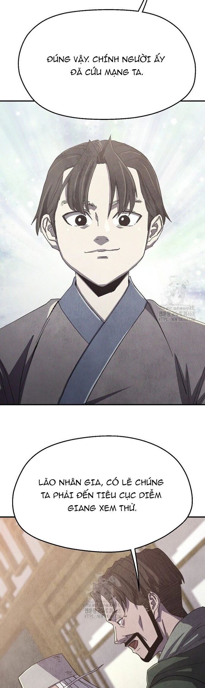 đọc truyện Ngoại Tôn Thiên Tài Của Nam Cung Thế Gia Chương 78 ảnh 35 tại Thiên Thai Truyện