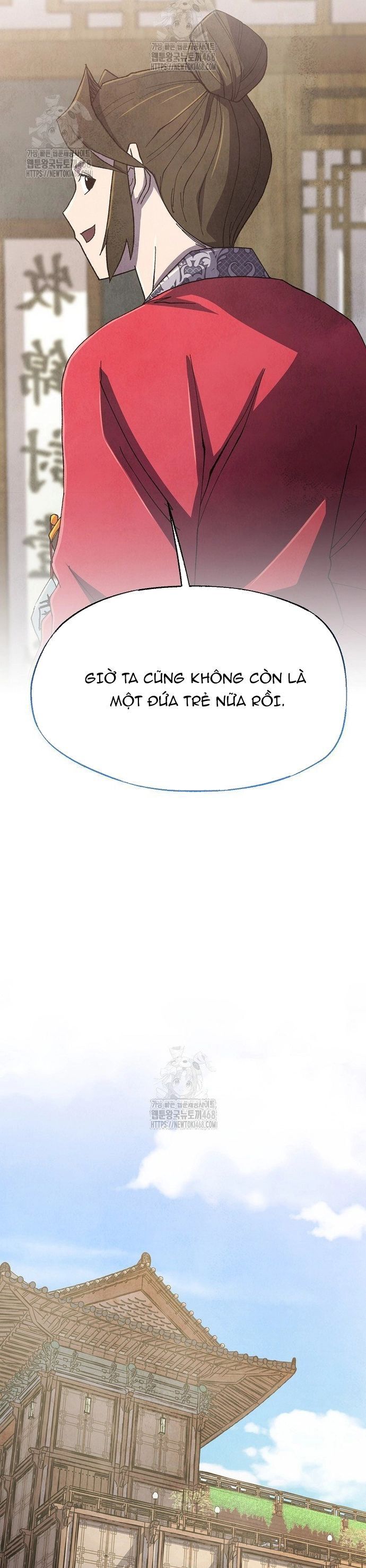 đọc truyện Ngoại Tôn Thiên Tài Của Nam Cung Thế Gia Chương 78 ảnh 38 tại Thiên Thai Truyện