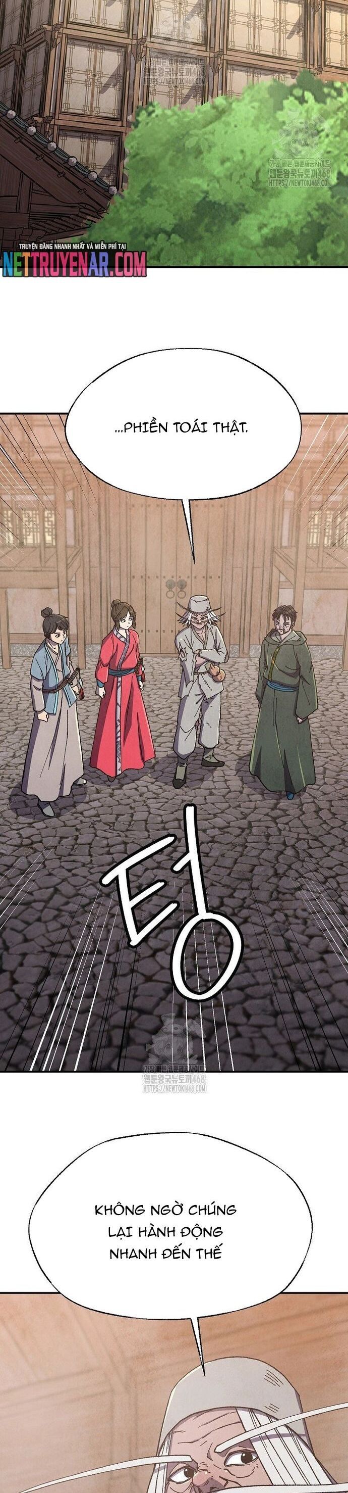 đọc truyện Ngoại Tôn Thiên Tài Của Nam Cung Thế Gia Chương 78 ảnh 39 tại Thiên Thai Truyện