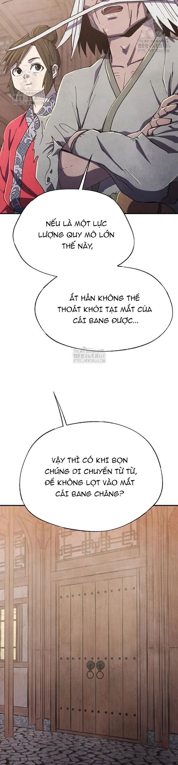 đọc truyện Ngoại Tôn Thiên Tài Của Nam Cung Thế Gia Chương 78 ảnh 40 tại Thiên Thai Truyện