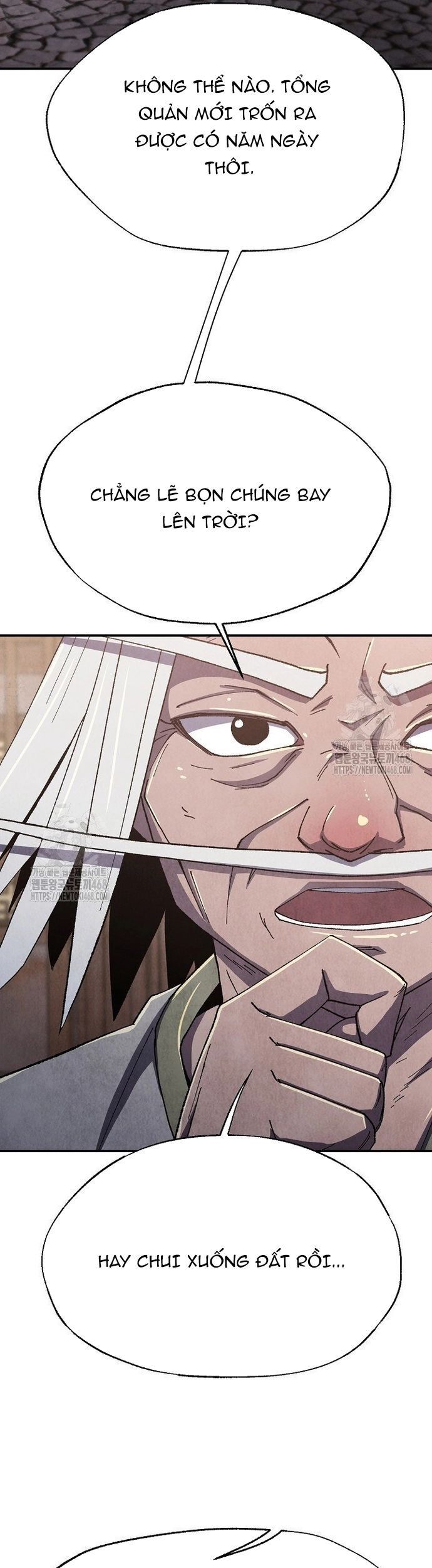 đọc truyện Ngoại Tôn Thiên Tài Của Nam Cung Thế Gia Chương 78 ảnh 41 tại Thiên Thai Truyện