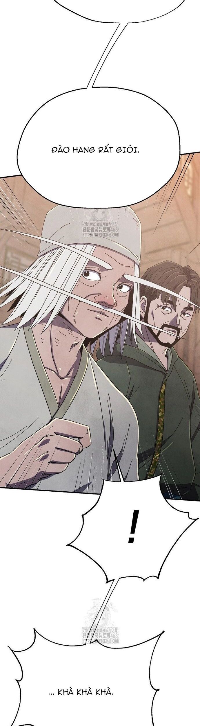 đọc truyện Ngoại Tôn Thiên Tài Của Nam Cung Thế Gia Chương 78 ảnh 43 tại Thiên Thai Truyện