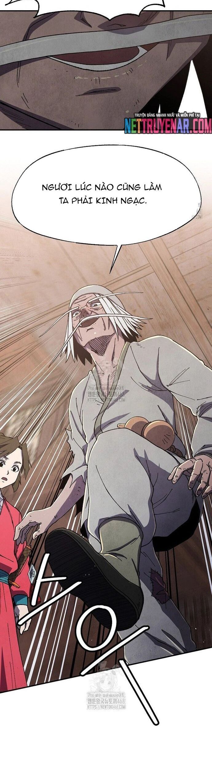 đọc truyện Ngoại Tôn Thiên Tài Của Nam Cung Thế Gia Chương 78 ảnh 44 tại Thiên Thai Truyện