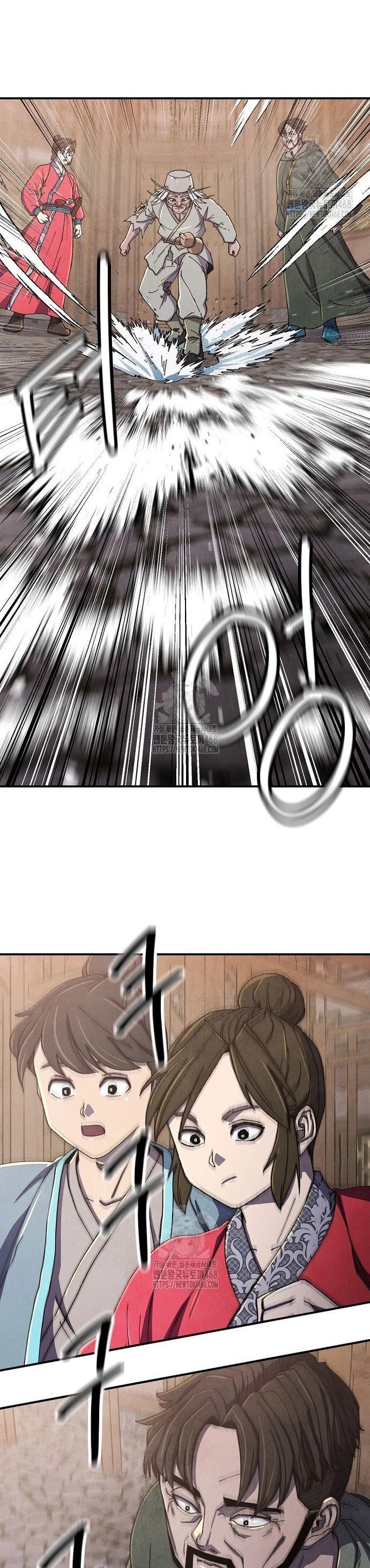 đọc truyện Ngoại Tôn Thiên Tài Của Nam Cung Thế Gia Chương 78 ảnh 45 tại Thiên Thai Truyện