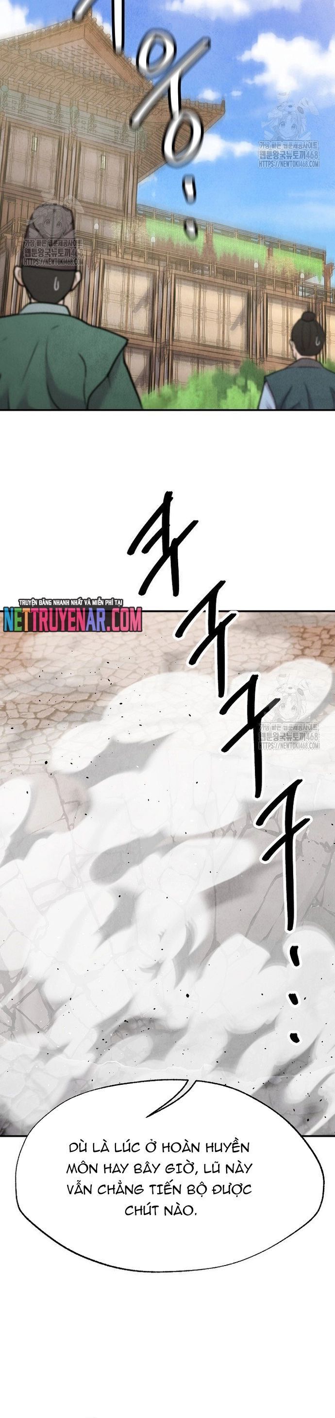 đọc truyện Ngoại Tôn Thiên Tài Của Nam Cung Thế Gia Chương 78 ảnh 47 tại Thiên Thai Truyện