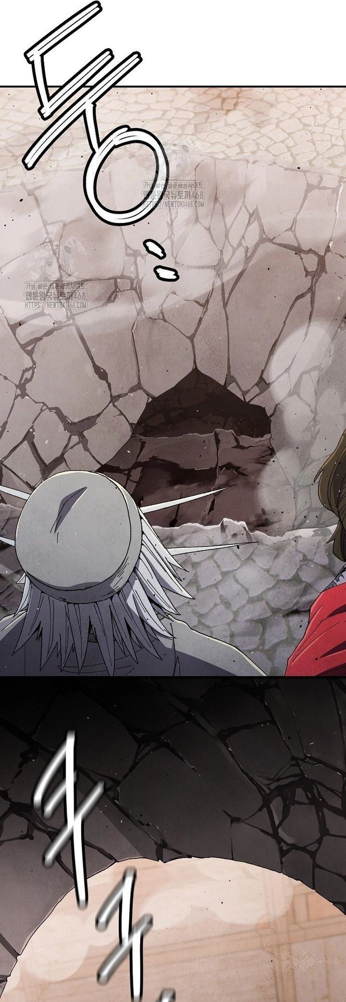 đọc truyện Ngoại Tôn Thiên Tài Của Nam Cung Thế Gia Chương 78 ảnh 48 tại Thiên Thai Truyện