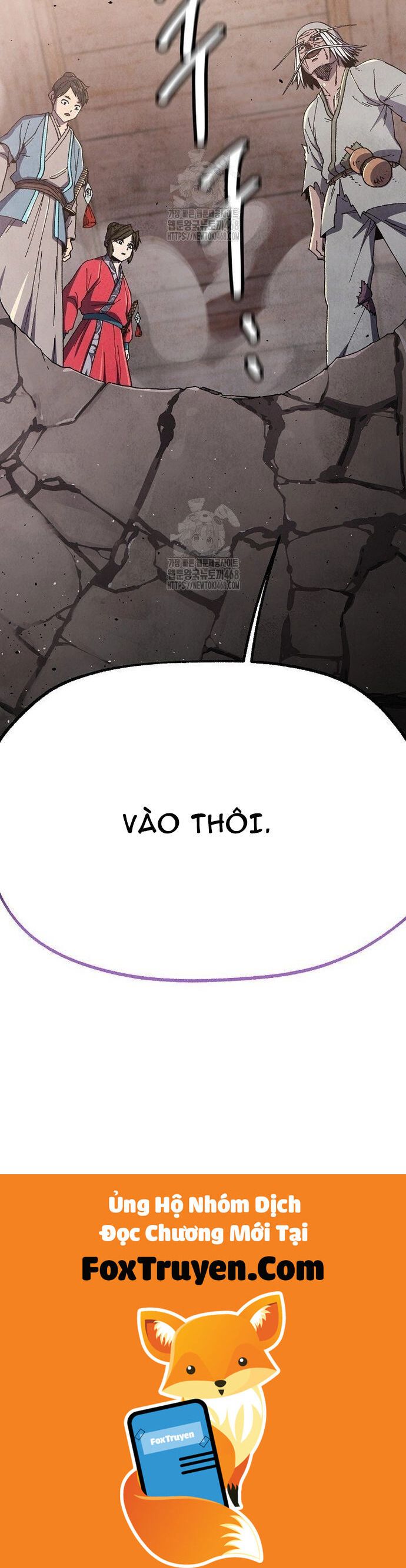 đọc truyện Ngoại Tôn Thiên Tài Của Nam Cung Thế Gia Chương 78 ảnh 49 tại Thiên Thai Truyện