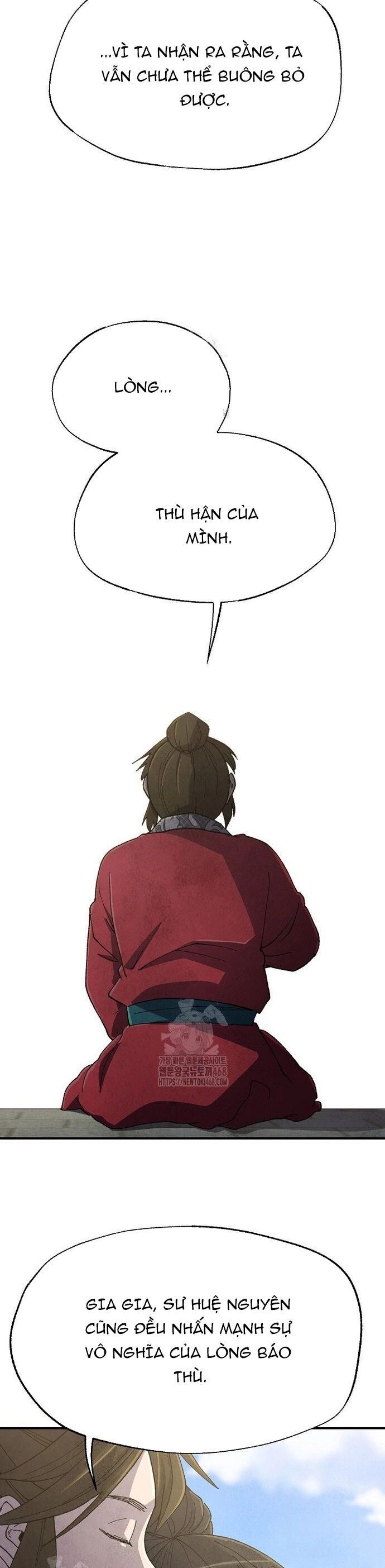 đọc truyện Ngoại Tôn Thiên Tài Của Nam Cung Thế Gia Chương 78 ảnh 8 tại Thiên Thai Truyện