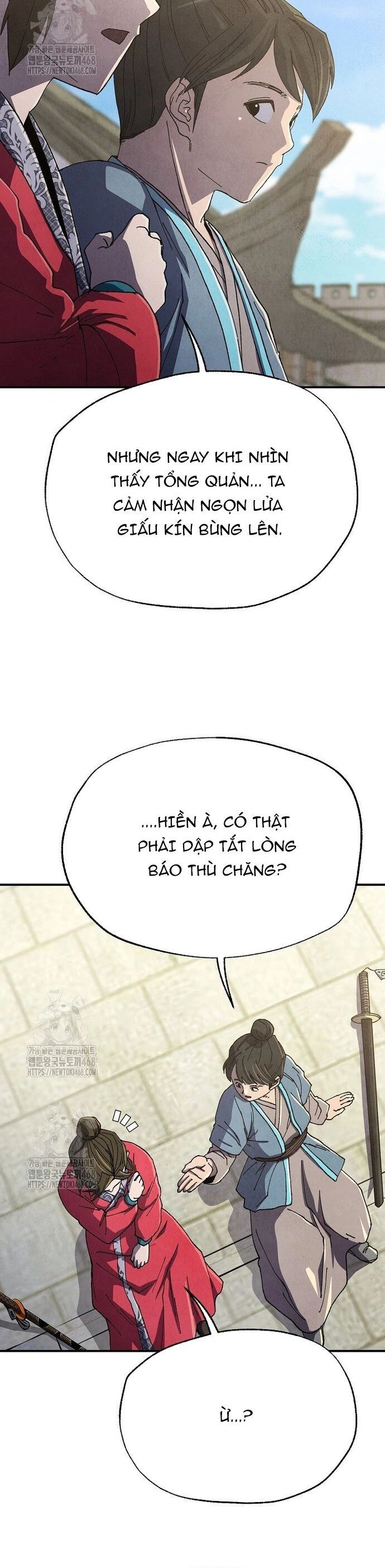 đọc truyện Ngoại Tôn Thiên Tài Của Nam Cung Thế Gia Chương 78 ảnh 9 tại Thiên Thai Truyện