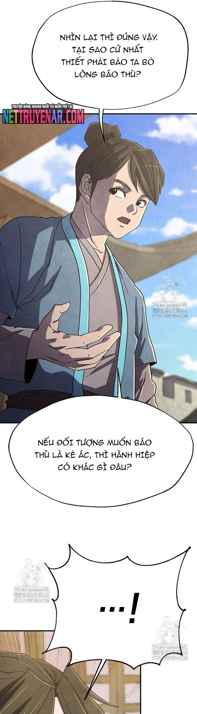 đọc truyện Ngoại Tôn Thiên Tài Của Nam Cung Thế Gia Chương 78 ảnh 10 tại Thiên Thai Truyện