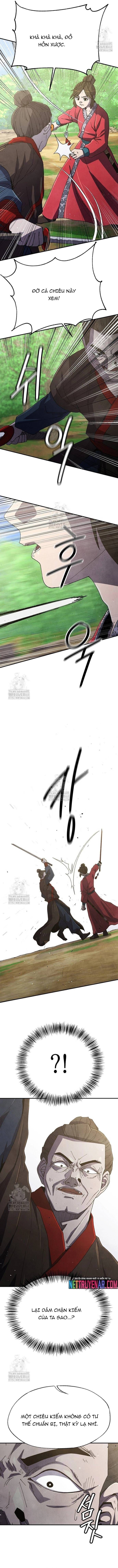 đọc truyện Ngoại Tôn Thiên Tài Của Nam Cung Thế Gia Chương 79 ảnh 15 tại Thiên Thai Truyện