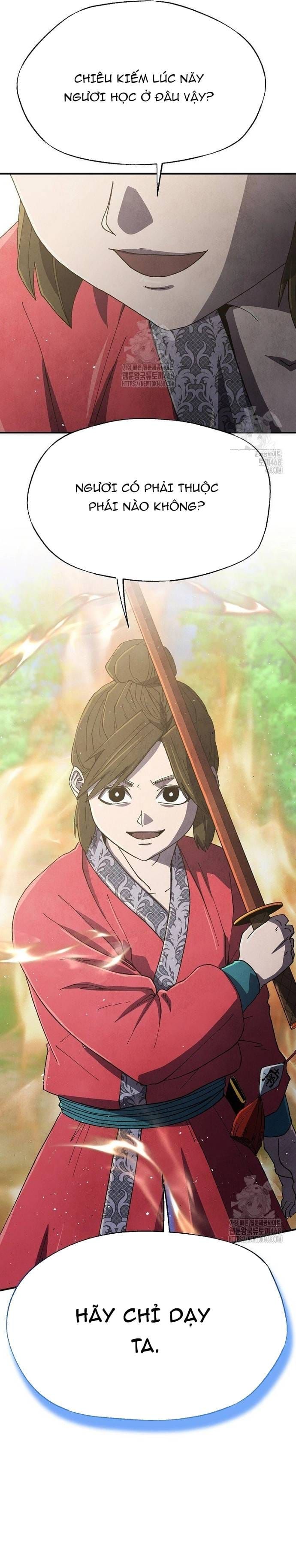 đọc truyện Ngoại Tôn Thiên Tài Của Nam Cung Thế Gia Chương 79 ảnh 16 tại Thiên Thai Truyện