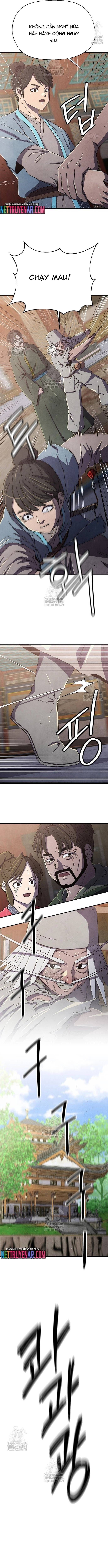 đọc truyện Ngoại Tôn Thiên Tài Của Nam Cung Thế Gia Chương 79 ảnh 7 tại Thiên Thai Truyện