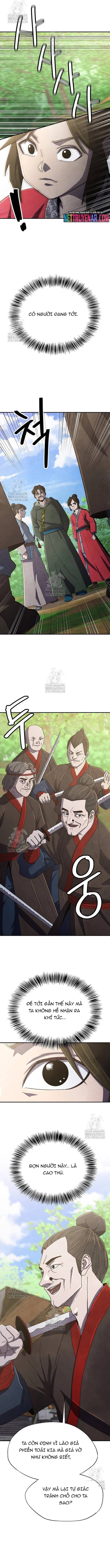 đọc truyện Ngoại Tôn Thiên Tài Của Nam Cung Thế Gia Chương 79 ảnh 11 tại Thiên Thai Truyện