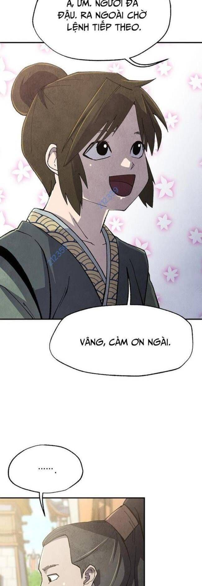 đọc truyện Ngoại Tôn Thiên Tài Của Nam Cung Thế Gia Chương 8 ảnh 12 tại Thiên Thai Truyện