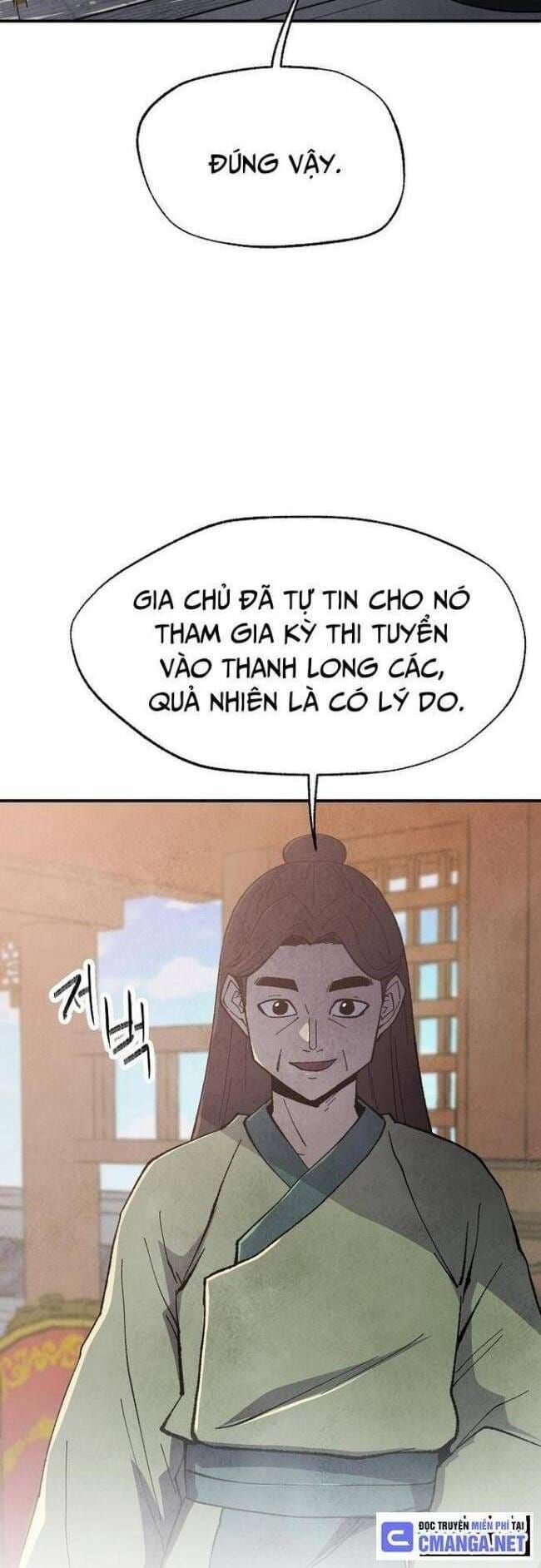 đọc truyện Ngoại Tôn Thiên Tài Của Nam Cung Thế Gia Chương 8 ảnh 14 tại Thiên Thai Truyện