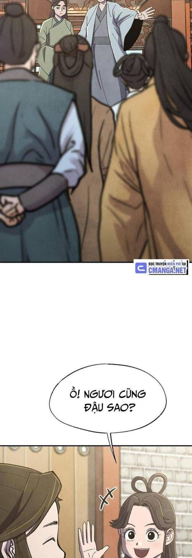 đọc truyện Ngoại Tôn Thiên Tài Của Nam Cung Thế Gia Chương 8 ảnh 16 tại Thiên Thai Truyện