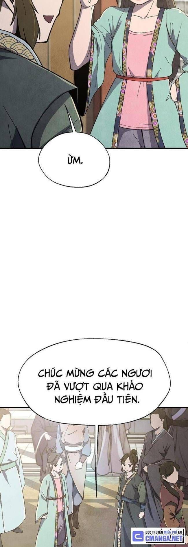 đọc truyện Ngoại Tôn Thiên Tài Của Nam Cung Thế Gia Chương 8 ảnh 17 tại Thiên Thai Truyện