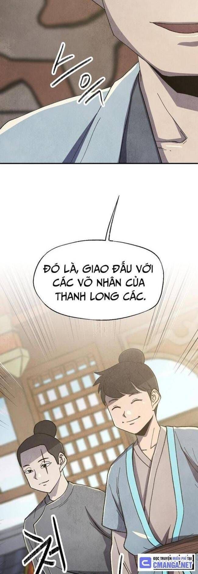 đọc truyện Ngoại Tôn Thiên Tài Của Nam Cung Thế Gia Chương 8 ảnh 20 tại Thiên Thai Truyện