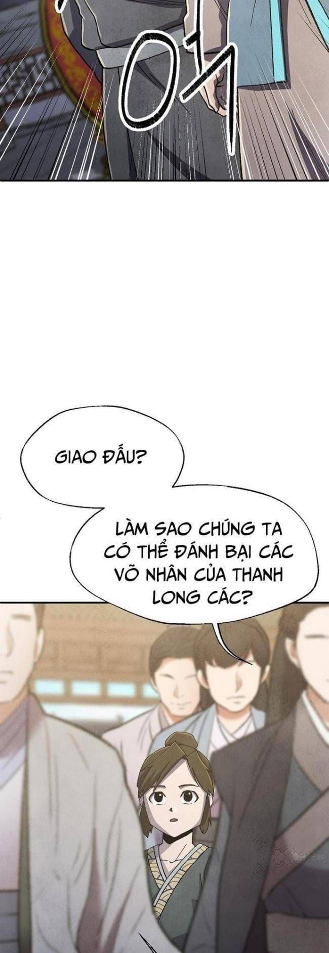 đọc truyện Ngoại Tôn Thiên Tài Của Nam Cung Thế Gia Chương 8 ảnh 21 tại Thiên Thai Truyện