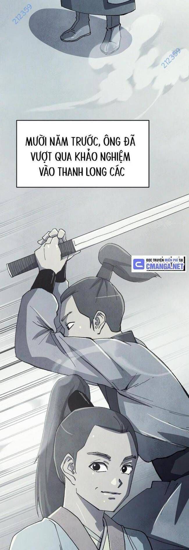 đọc truyện Ngoại Tôn Thiên Tài Của Nam Cung Thế Gia Chương 8 ảnh 4 tại Thiên Thai Truyện