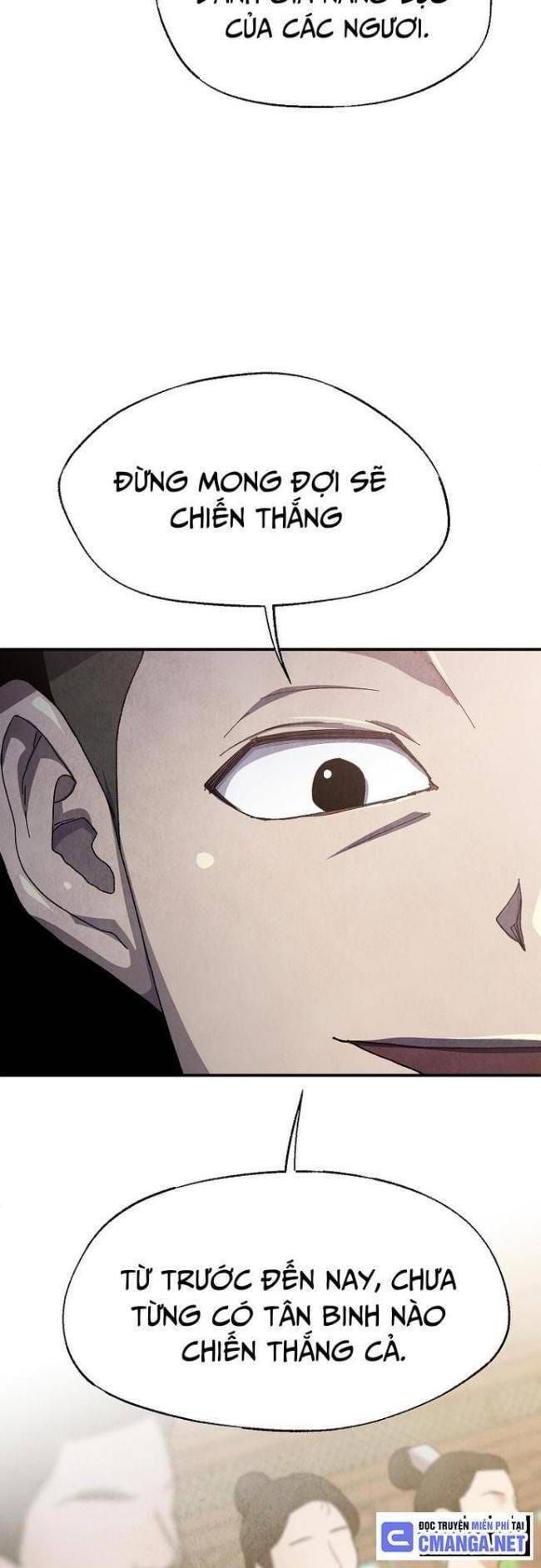 đọc truyện Ngoại Tôn Thiên Tài Của Nam Cung Thế Gia Chương 8 ảnh 23 tại Thiên Thai Truyện