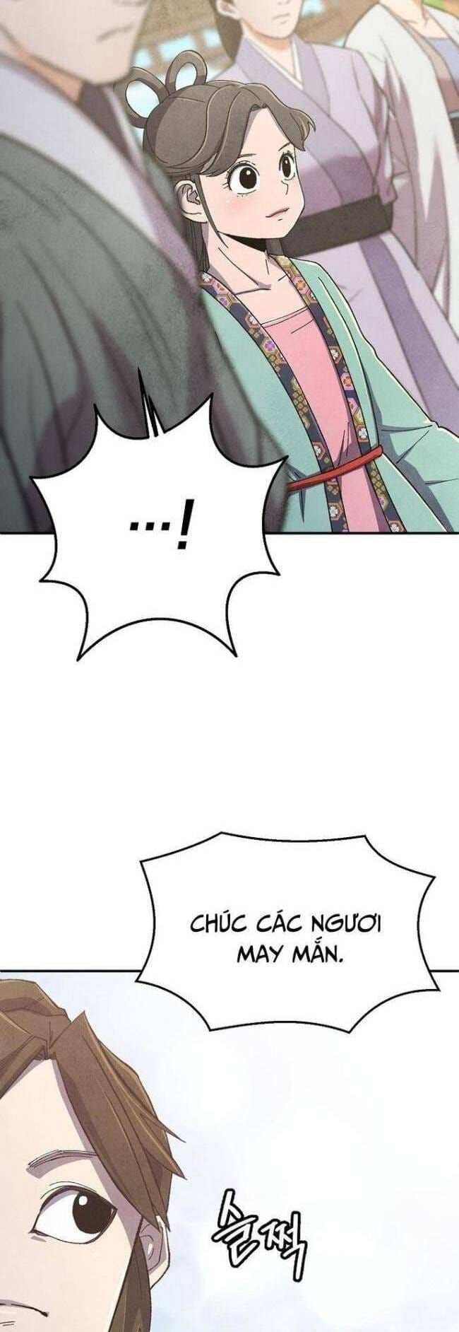 đọc truyện Ngoại Tôn Thiên Tài Của Nam Cung Thế Gia Chương 8 ảnh 24 tại Thiên Thai Truyện