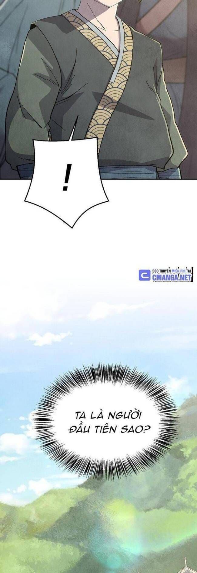 đọc truyện Ngoại Tôn Thiên Tài Của Nam Cung Thế Gia Chương 8 ảnh 28 tại Thiên Thai Truyện