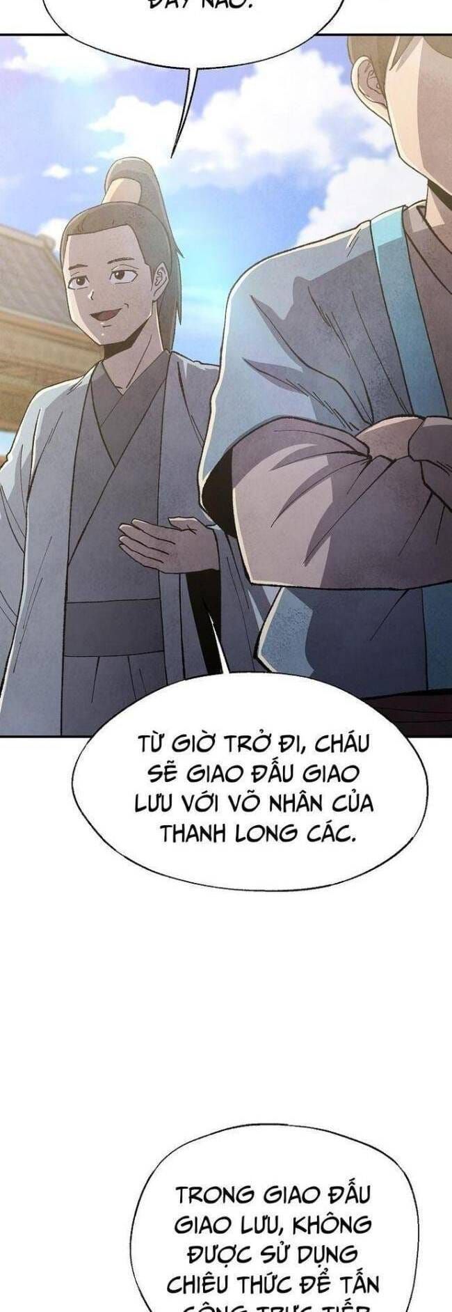 đọc truyện Ngoại Tôn Thiên Tài Của Nam Cung Thế Gia Chương 8 ảnh 30 tại Thiên Thai Truyện