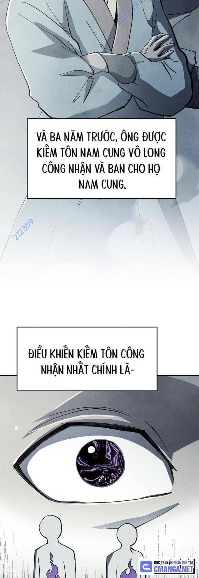 đọc truyện Ngoại Tôn Thiên Tài Của Nam Cung Thế Gia Chương 8 ảnh 5 tại Thiên Thai Truyện