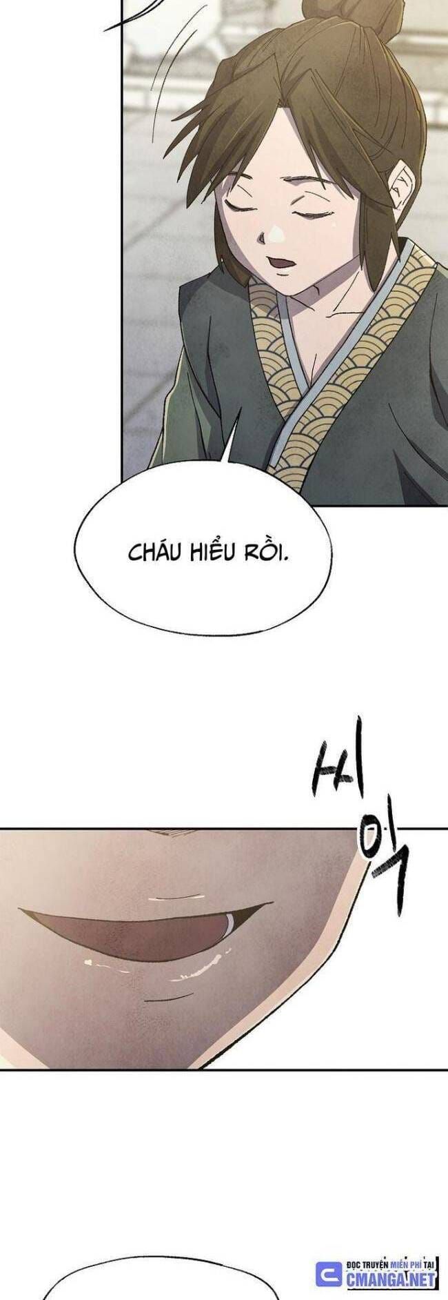 đọc truyện Ngoại Tôn Thiên Tài Của Nam Cung Thế Gia Chương 8 ảnh 32 tại Thiên Thai Truyện