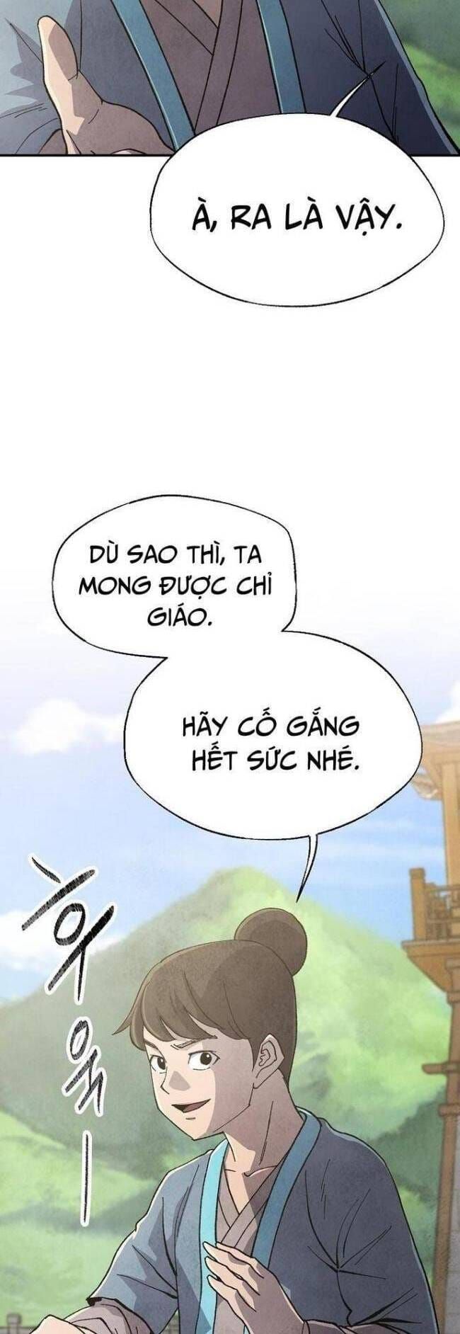 đọc truyện Ngoại Tôn Thiên Tài Của Nam Cung Thế Gia Chương 8 ảnh 36 tại Thiên Thai Truyện