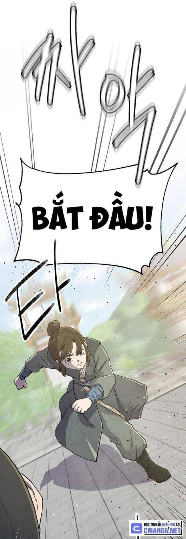 đọc truyện Ngoại Tôn Thiên Tài Của Nam Cung Thế Gia Chương 8 ảnh 38 tại Thiên Thai Truyện