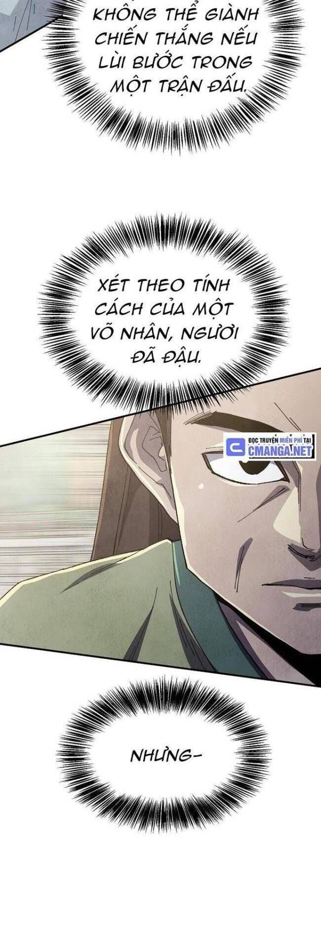 đọc truyện Ngoại Tôn Thiên Tài Của Nam Cung Thế Gia Chương 8 ảnh 40 tại Thiên Thai Truyện