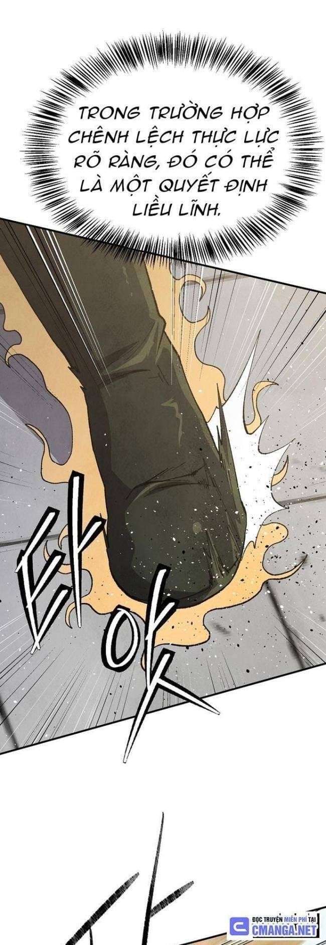 đọc truyện Ngoại Tôn Thiên Tài Của Nam Cung Thế Gia Chương 8 ảnh 41 tại Thiên Thai Truyện