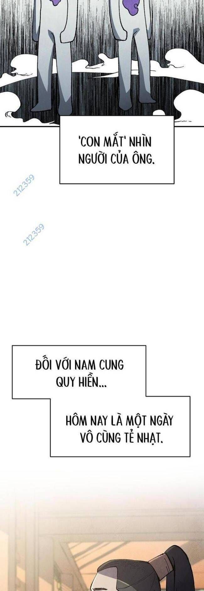 đọc truyện Ngoại Tôn Thiên Tài Của Nam Cung Thế Gia Chương 8 ảnh 6 tại Thiên Thai Truyện