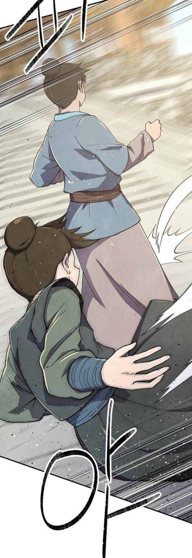 đọc truyện Ngoại Tôn Thiên Tài Của Nam Cung Thế Gia Chương 8 ảnh 42 tại Thiên Thai Truyện