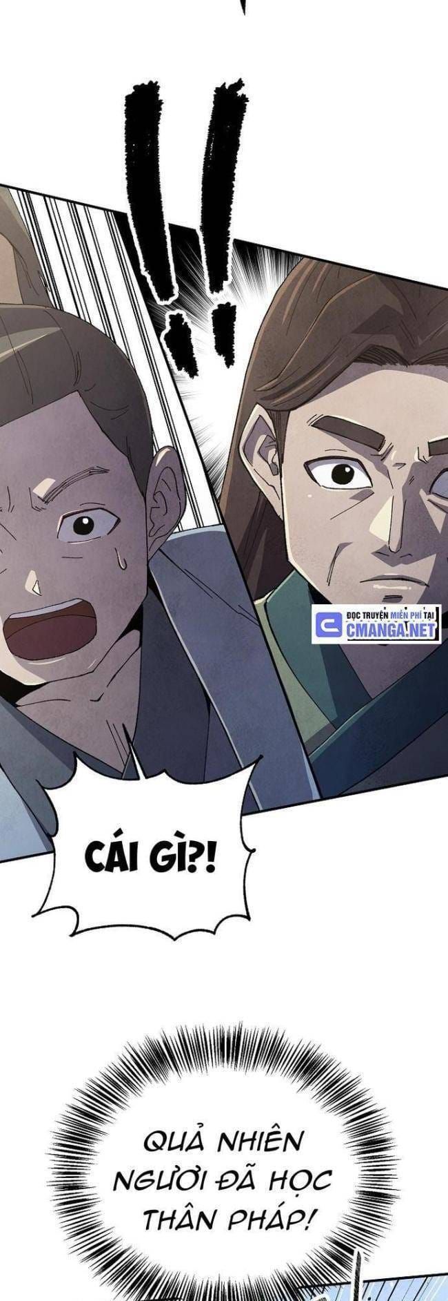 đọc truyện Ngoại Tôn Thiên Tài Của Nam Cung Thế Gia Chương 8 ảnh 43 tại Thiên Thai Truyện