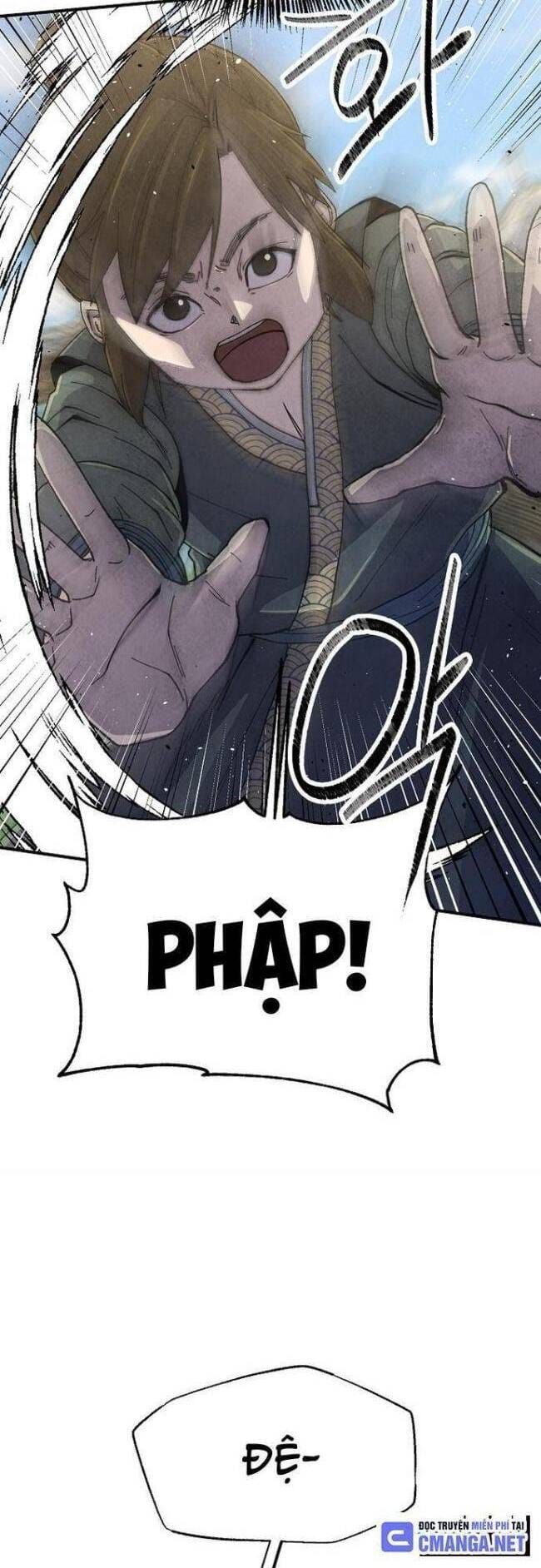 đọc truyện Ngoại Tôn Thiên Tài Của Nam Cung Thế Gia Chương 8 ảnh 44 tại Thiên Thai Truyện