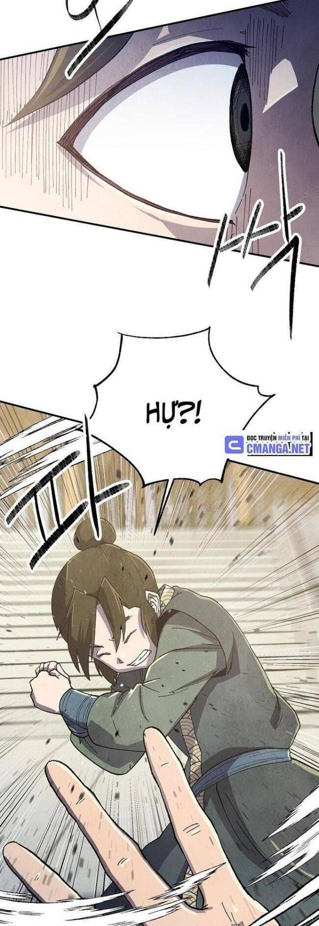 đọc truyện Ngoại Tôn Thiên Tài Của Nam Cung Thế Gia Chương 8 ảnh 46 tại Thiên Thai Truyện