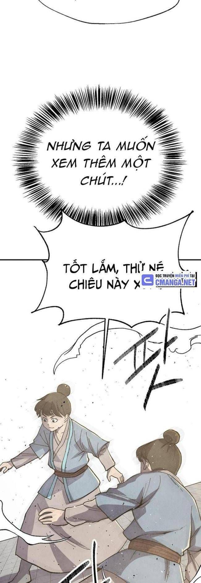 đọc truyện Ngoại Tôn Thiên Tài Của Nam Cung Thế Gia Chương 8 ảnh 49 tại Thiên Thai Truyện