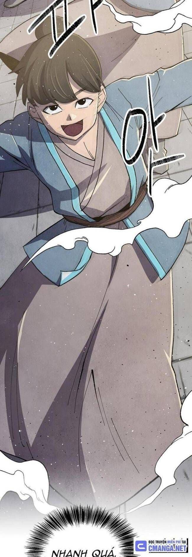 đọc truyện Ngoại Tôn Thiên Tài Của Nam Cung Thế Gia Chương 8 ảnh 50 tại Thiên Thai Truyện