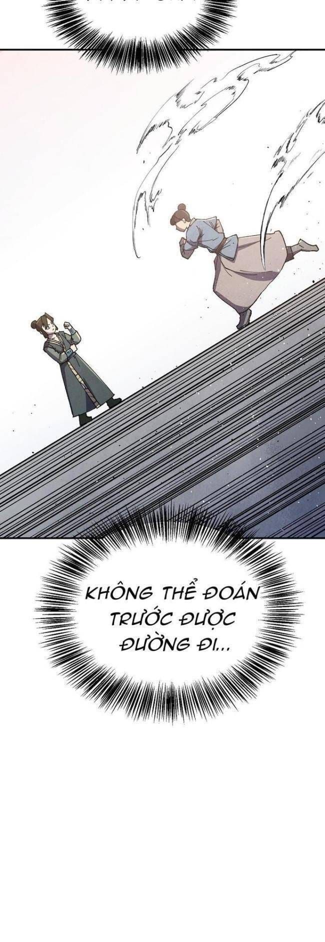 đọc truyện Ngoại Tôn Thiên Tài Của Nam Cung Thế Gia Chương 8 ảnh 51 tại Thiên Thai Truyện