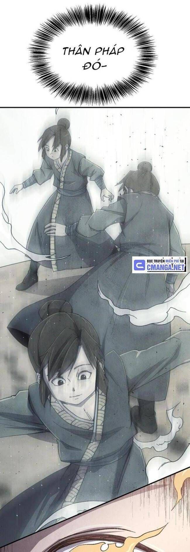 đọc truyện Ngoại Tôn Thiên Tài Của Nam Cung Thế Gia Chương 8 ảnh 52 tại Thiên Thai Truyện