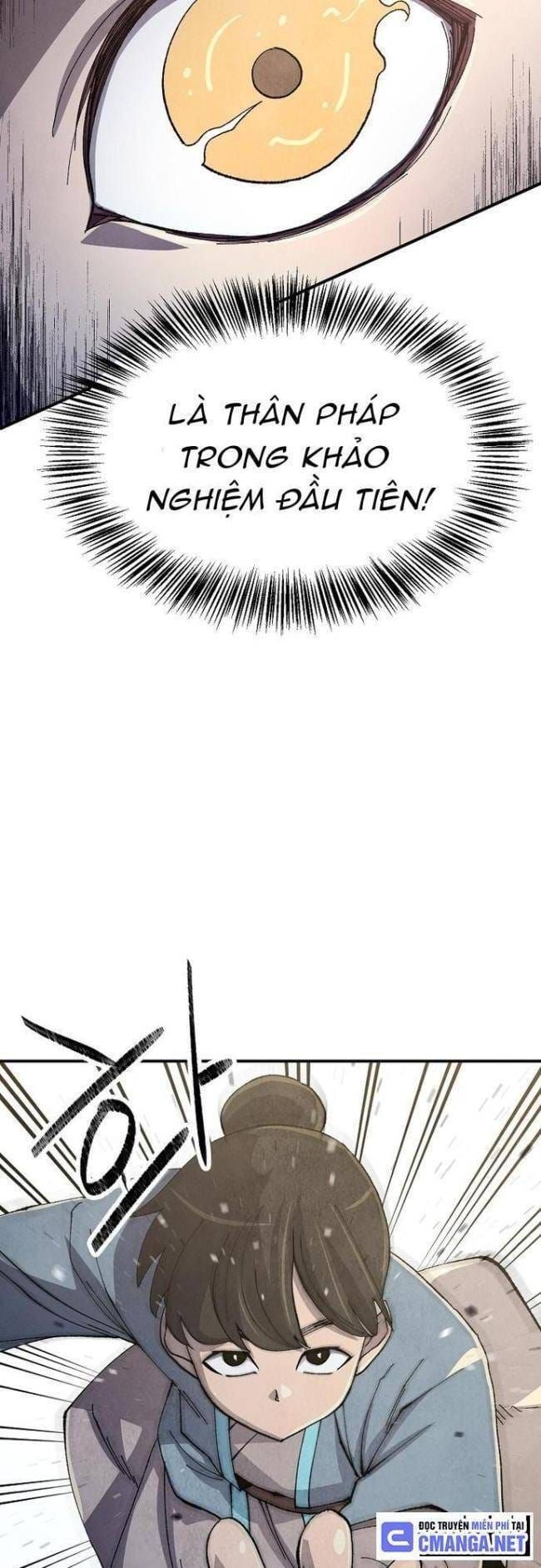 đọc truyện Ngoại Tôn Thiên Tài Của Nam Cung Thế Gia Chương 8 ảnh 53 tại Thiên Thai Truyện