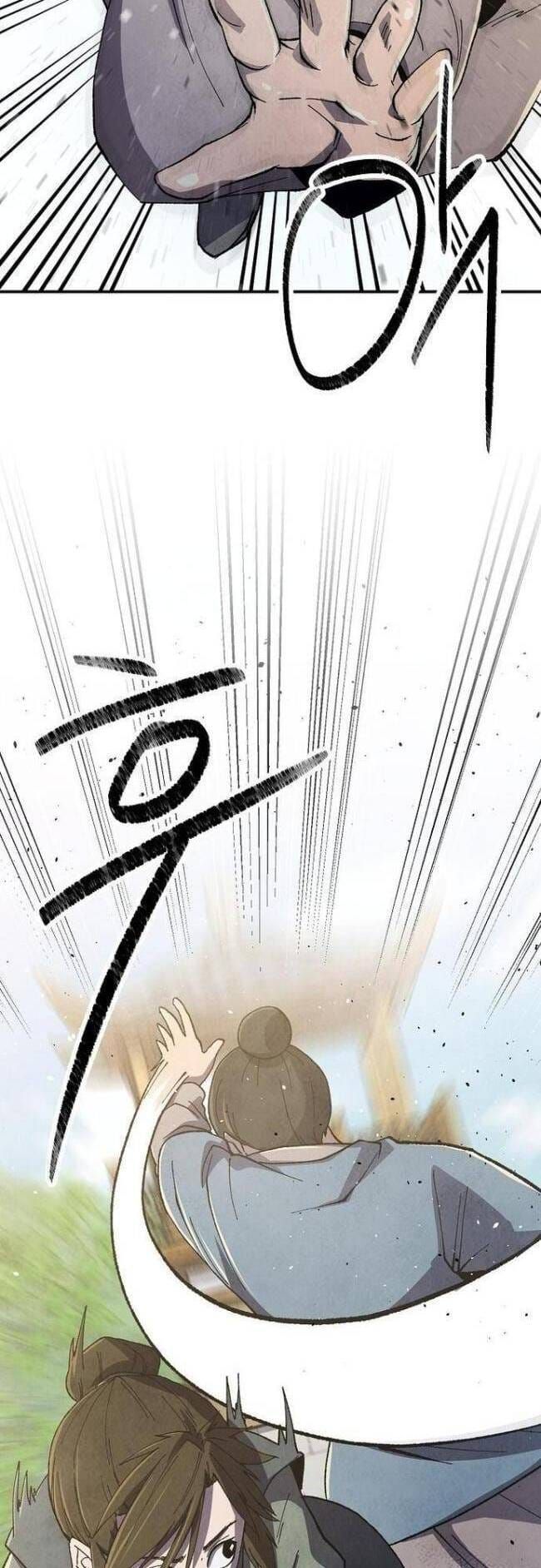 đọc truyện Ngoại Tôn Thiên Tài Của Nam Cung Thế Gia Chương 8 ảnh 54 tại Thiên Thai Truyện