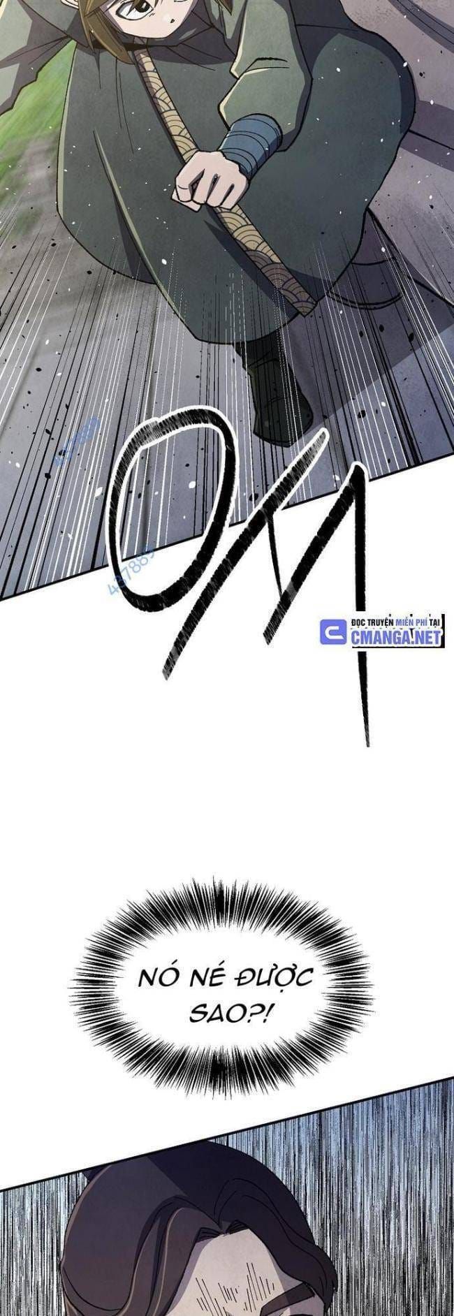 đọc truyện Ngoại Tôn Thiên Tài Của Nam Cung Thế Gia Chương 8 ảnh 55 tại Thiên Thai Truyện