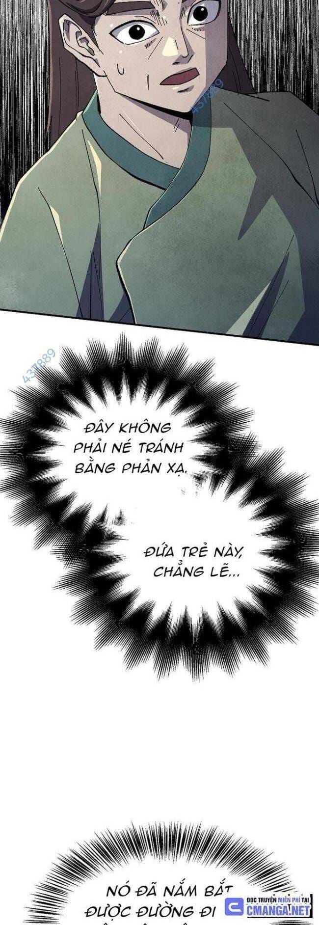 đọc truyện Ngoại Tôn Thiên Tài Của Nam Cung Thế Gia Chương 8 ảnh 56 tại Thiên Thai Truyện